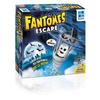 Ghosts Escape - Children's Board Game - Megableu - 678088