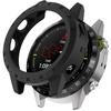 Garmin MARQ Gen 2 Case, Black