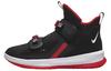 LeBron Soldier 13 Sfg Ep 'Bred' AR4228-003