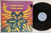 LP Record JOHNNY RIVERS STEVE ALAIMO  Johnny Rivers  Steve Alaimo CS1100 CUSTOM 1967 US Rock Used