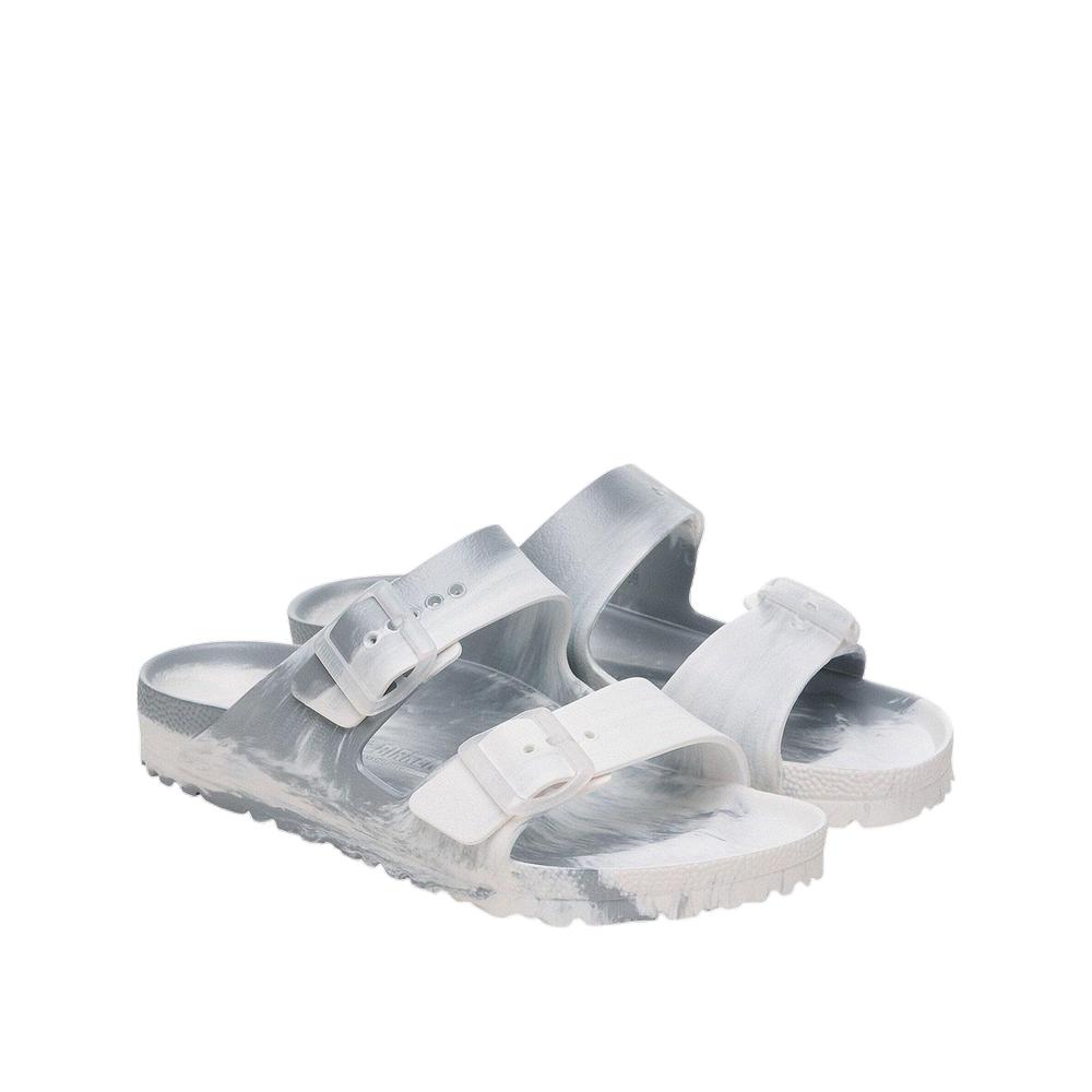 Sandals Birkenstock Arizona EVA
