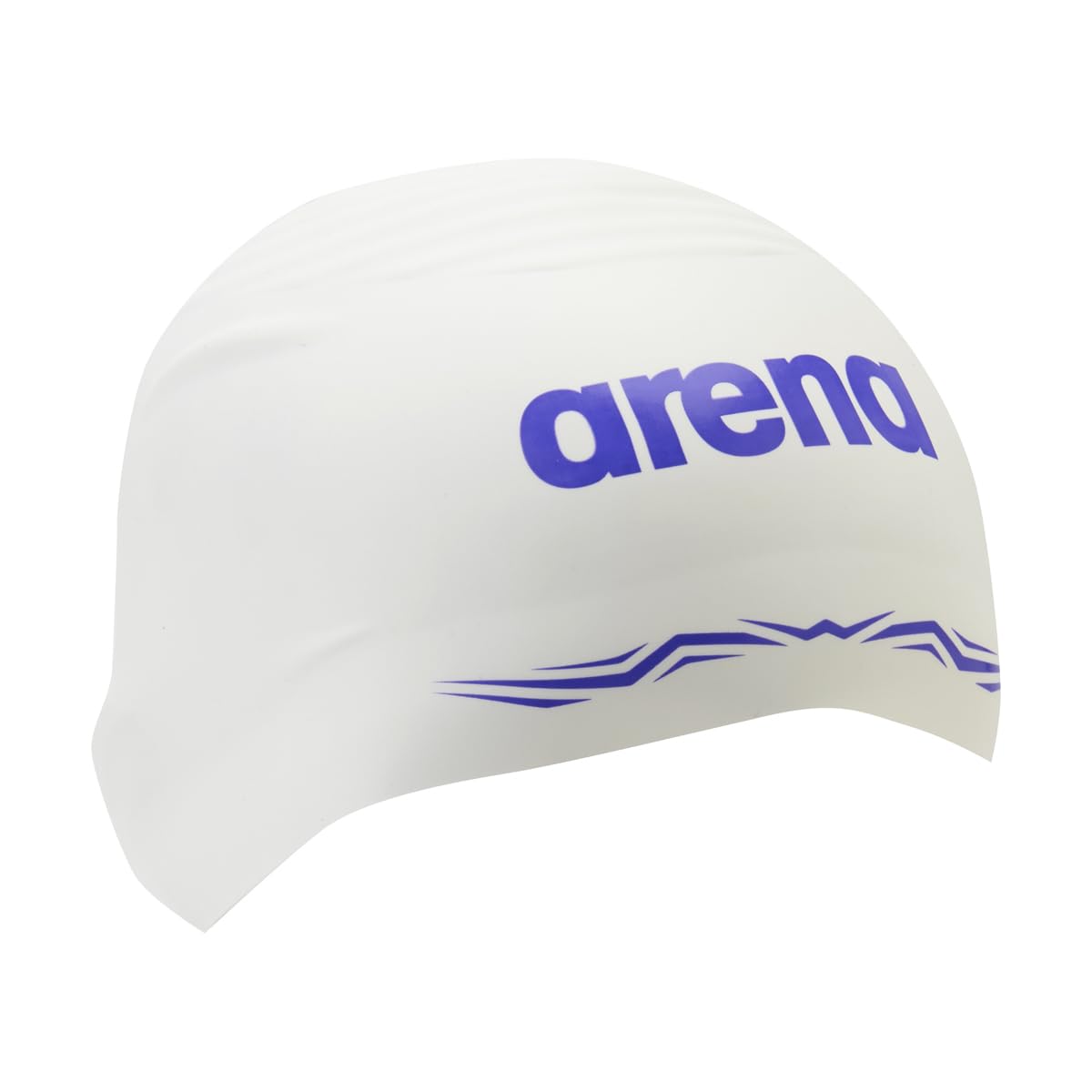 Swimming Racing Aquaforce Wave Size Suitable