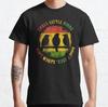 Three Little Birds - Reggae Classic T-Shirts S-3XL