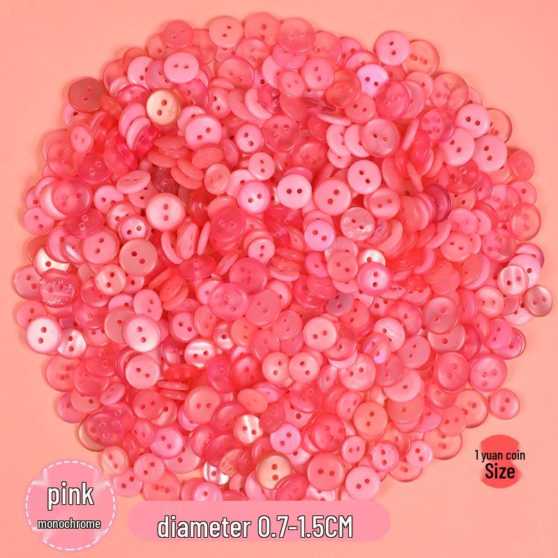 DIY Art Materials for Kindergarten: Educational Toys for Girls