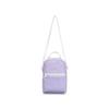 Sage Crossbag Lavender Asebcb08030la