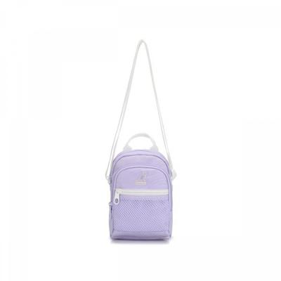 Genți pentru femei – Genți crossbody