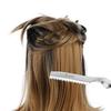 Haircutting Scissors Fcysy Professional Barber Scissors Haircutting Haircutting Kit with Salon Accessories for Women and Haircutting Scissors Barber