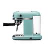 Machine A Cafe 19 Bars Little Venice Vert De Kitchencook