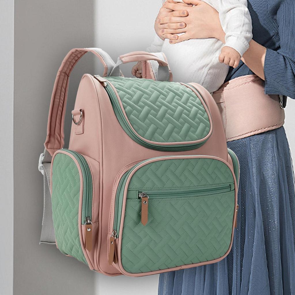 Sac à dos à langer Bébé : les meilleures marques Sac à dos à langer Bébé : les meilleures marques