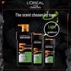 L'Oréal Men Expert Anti-Dandruff Oil Control Shampoo