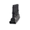 OEM 55573735 25198623 55577898 55579072 T300 J305 1208096 1208093 Ignition Coil Fits for Chevrolet Orlando Aveo Cruze Trax