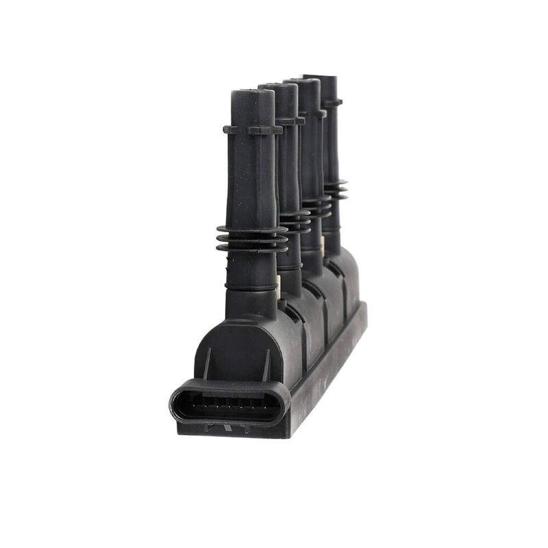 OEM 55573735 25198623 55577898 55579072 T300 J305 1208096 1208093 Ignition Coil Fits for Chevrolet Orlando Aveo Cruze Trax