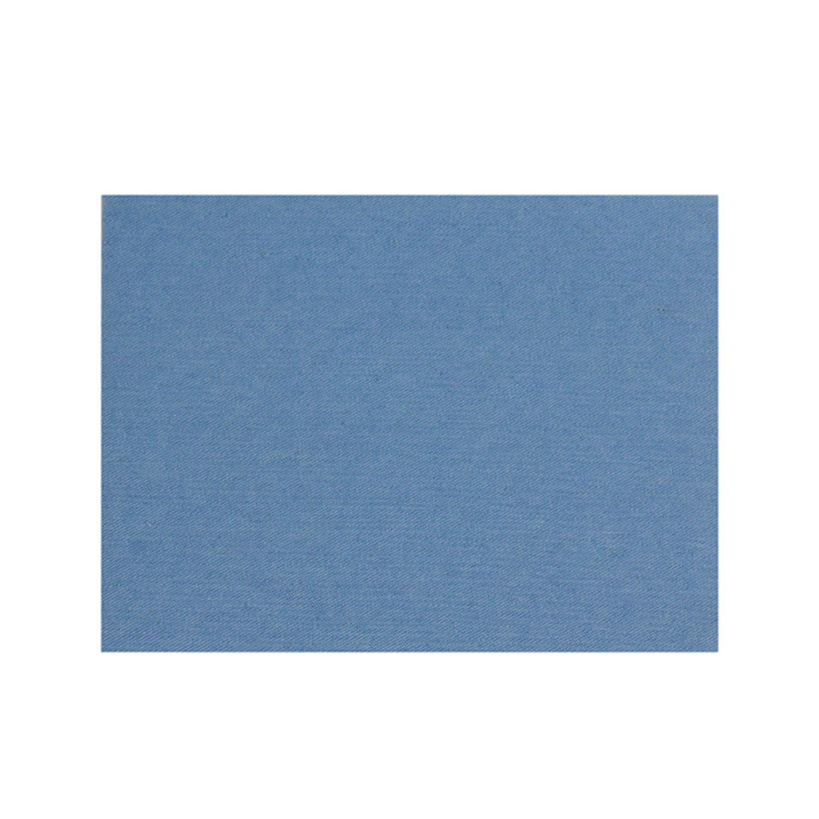 

Модные топы из джинсовой ткани, брюки, игрушки для дома, теплопередача своими руками One Size