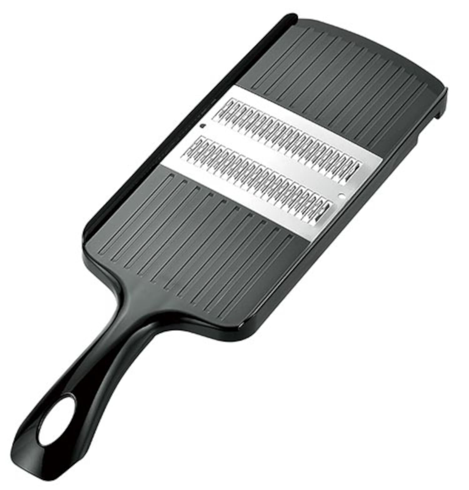 

Shimomura Сделано в Профессиональный Быстрый Жульен Kogyo, Япония, Класс, Слайсер, PG-619