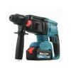 DINTHIN DS-DZ201 Cordless Hammer Drill Kit