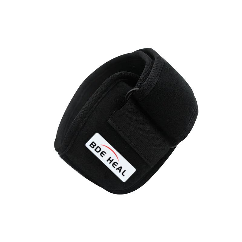 

Tingbai Sports Gel Elbow Support Brace