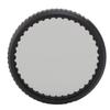 CPL Filter Suitable for DJI ACTION 5 Pro 4 3 Camera Reduce Reflection Enhance Contrast Circular Polarizer Filter