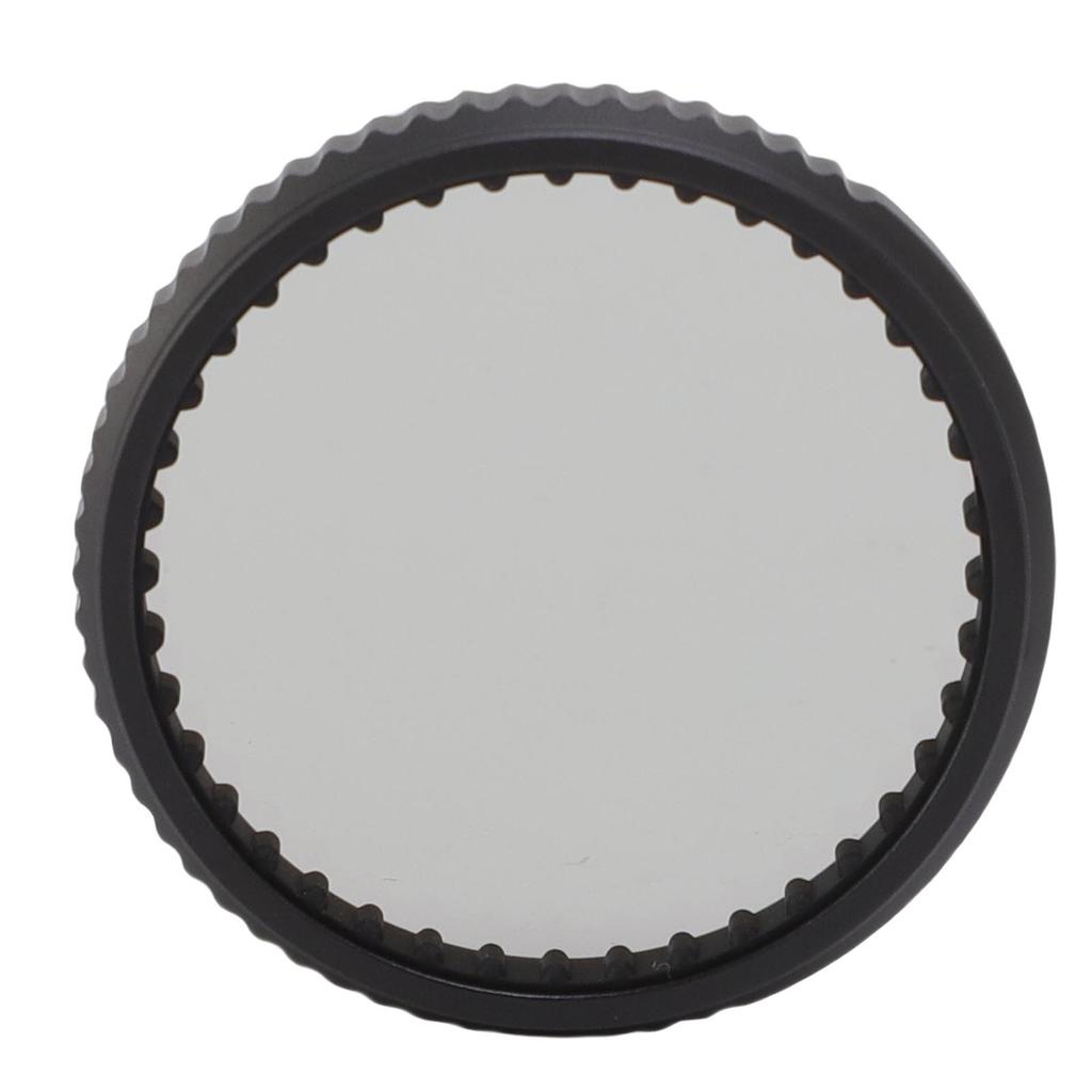 CPL Filter Suitable for DJI ACTION 5 Pro 4 3 Camera Reduce Reflection Enhance Contrast Circular Polarizer Filter