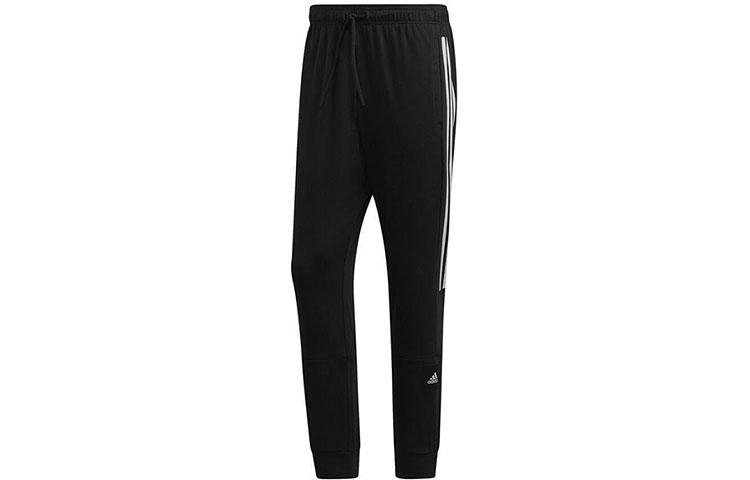Adidas Knitted Sweatpants Men s FM6813 S
