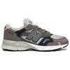 New Balance 920 Made In England 'Grey Navy' Sneakers M920GNS