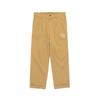 HUMAN MADE 2 Tuck Pants Beige