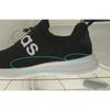 Pre-owned adidas neo Lite Racer Adapt 4.0 H04343-P26094061988828