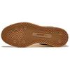 Puma Tifosi Pohodlné Univerzální Skate Boty Unisex Teniska Černá 397455-01