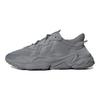 adidas Ozweego Grey Unisex Sneakers Core-Black GW4671