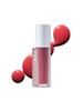 [Piv] [Watercolor Tint] Piv Hyper Fit Color Drop Lip Tint