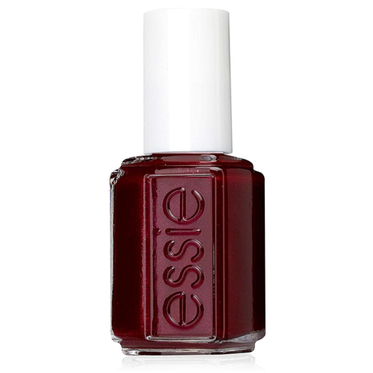 

лак для ногтей лак для ногтей Essie (13,5 мл) (13,5 мл)