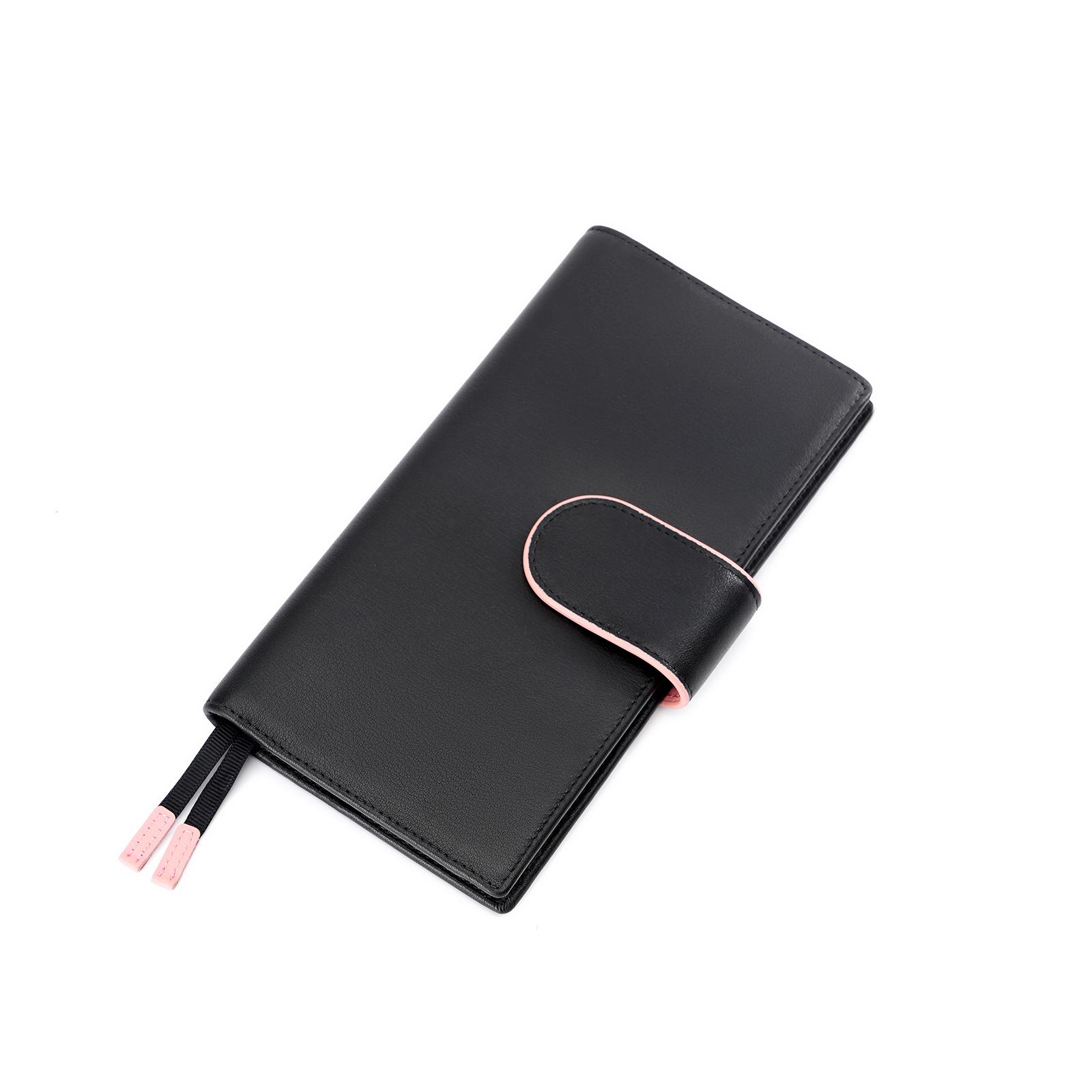 Smartfee ​​plānotāja vāks Hobonichi Week/Weeks Mega