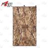 Oxford Cloth Portable Field Book Display Bag
