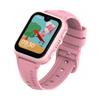 Garett Kids Vibe 4G Smartwatch 1 Pc