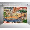 Decoração de casa – Posters e quadros