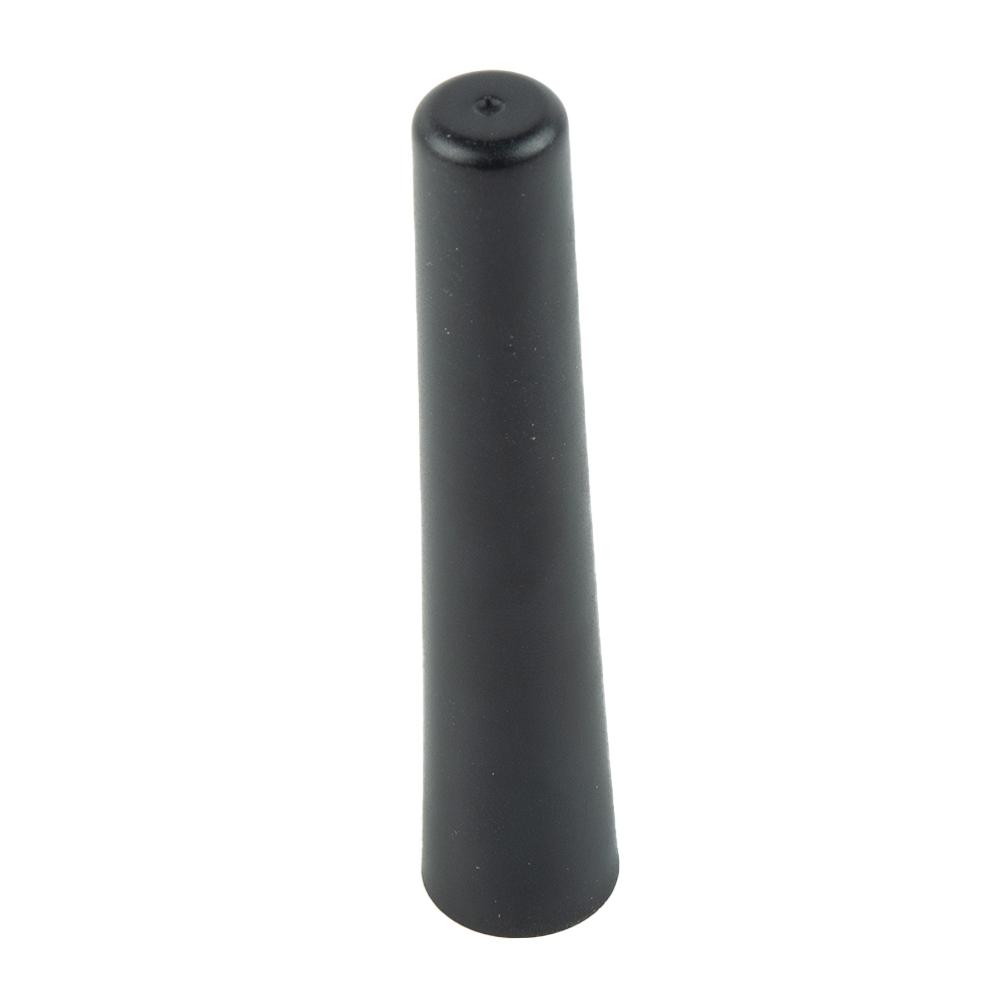 For F55 F56 F54 F60 Antenna For R50 R56 R60 Light Weight Rust Proof