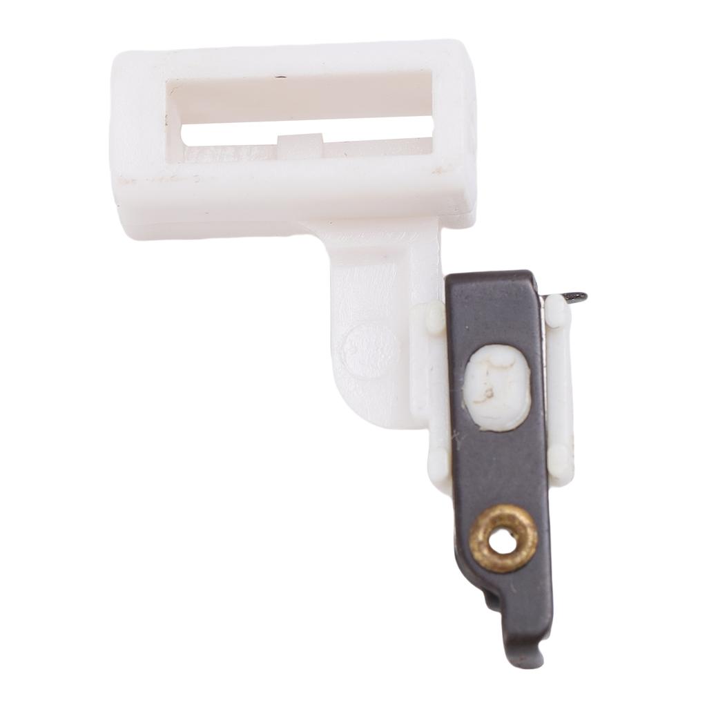 Nawlekacz igły Zamiennik dla Expression 2010 2030 2032 2034 2036 2038 2040 2042 2044 2046 2048 Maszyna do szycia