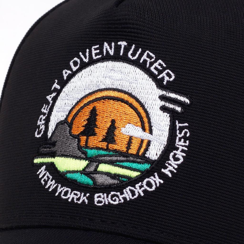 Mode Herren Hip Hop Baseballkappe Taktische Armeekappe Trucker Baumwolle Snapback Hut Für Erwachsene Hip Hop Hüte Gorras