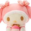 Sanrio My Melody Plush Toy 141232