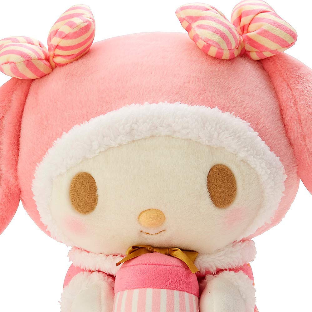 Sanrio My Melody Plush Toy 141232