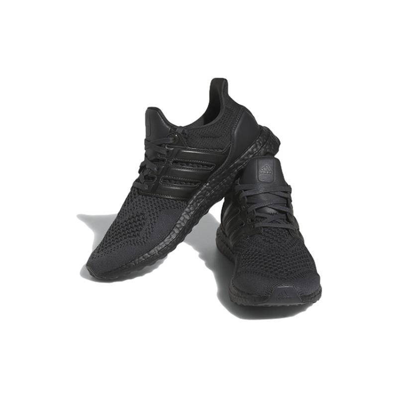 Adidas UltraBoost 1.0 Dna 'Carbon' Sneakers GY7486