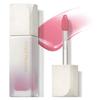 Heart Percent Dot On Mood Pure Glow Tint 02 Pink Rose 1 Pcs