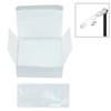 Dental Lab Protective Film Cover Sleeves Panoramic X-Ray Bite Block Disposable Covers Sterile Dental Material Dental Products