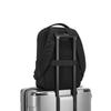 Samsonite Business Backpack