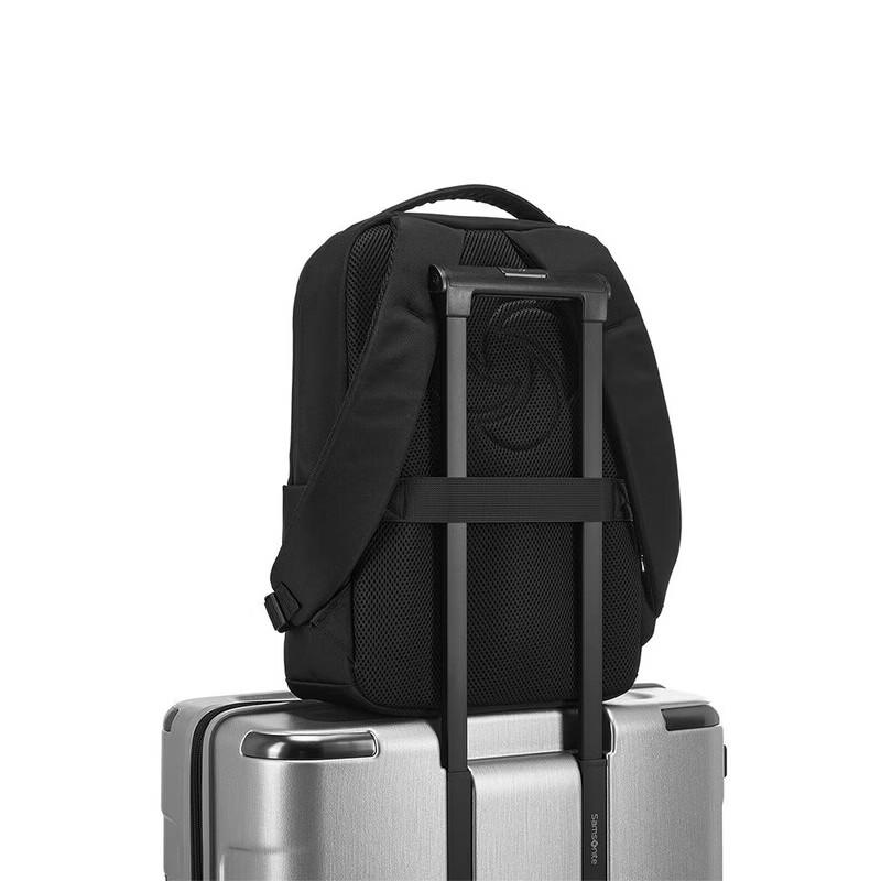Samsonite Business Backpack