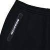 Li-Ning Unisex Fleece Lined Badminton Tracksuit
