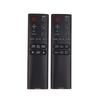 1 Piece For Samsung Soundbar Hw-K360 Hw-Km36C Hw-Km36 Hw-K450 Hw-K550 Hw-K551 Hw-J4000 Hw-Jm4000 Ah59-02733B Remote Control