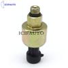 Oil Rail Pressure Sensor For Holden Jackaroo Isuzu 4JX1 97137042,8-97137042-1,8971370421