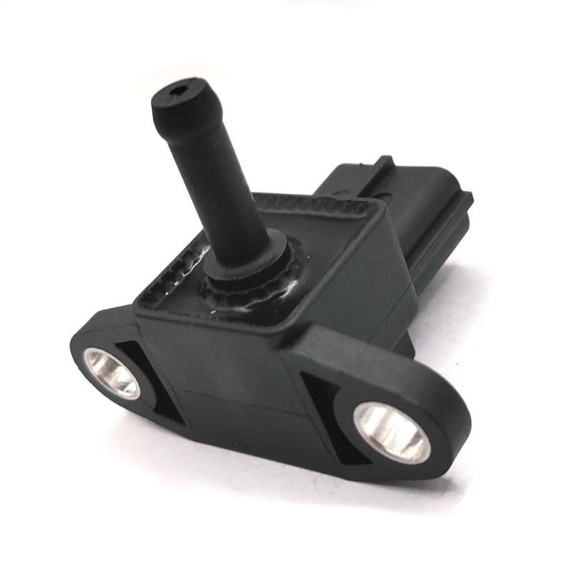 89421-60030 MAP Manifold Absolute Pressure Sensor For Toyota Hilux Surf Turbo Diesel 1KZ-TE 8942160030 New