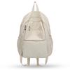 GNB TRD_857 Daily Casual Womens Backpack