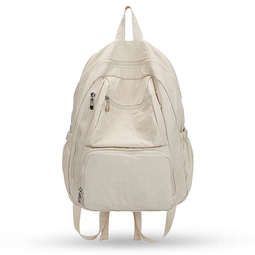 GNB TRD_857 Daily Casual Womens Backpack